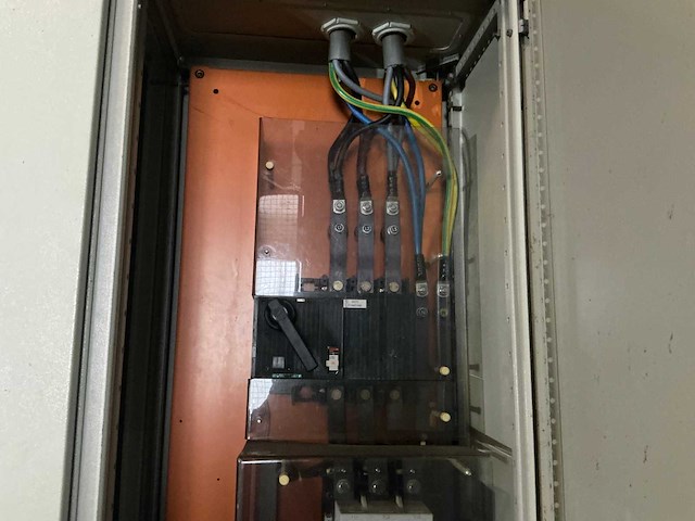 1996 n230 warmtekrachtkoppeling - afbeelding 15 van  70