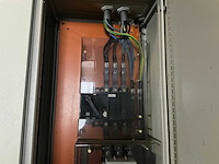 1996 n230 warmtekrachtkoppeling - afbeelding 15 van  70