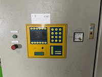 1996 n230 warmtekrachtkoppeling - afbeelding 16 van  70