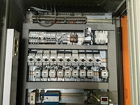 1996 n230 warmtekrachtkoppeling - afbeelding 19 van  70