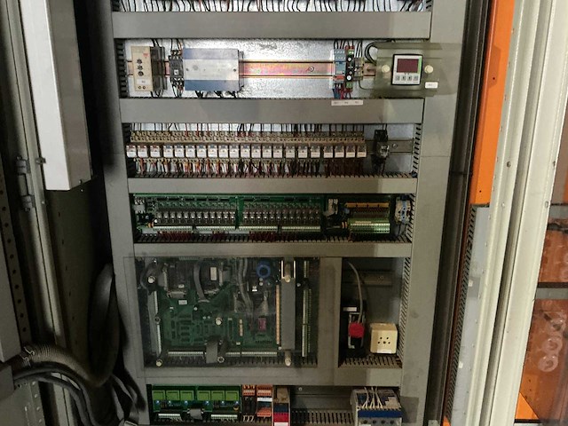 1996 n230 warmtekrachtkoppeling - afbeelding 20 van  70