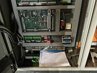 1996 n230 warmtekrachtkoppeling - afbeelding 22 van  70