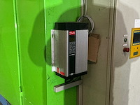 1996 n230 warmtekrachtkoppeling - afbeelding 24 van  70