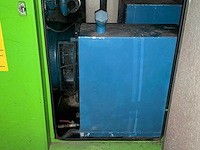 1996 n230 warmtekrachtkoppeling - afbeelding 25 van  70