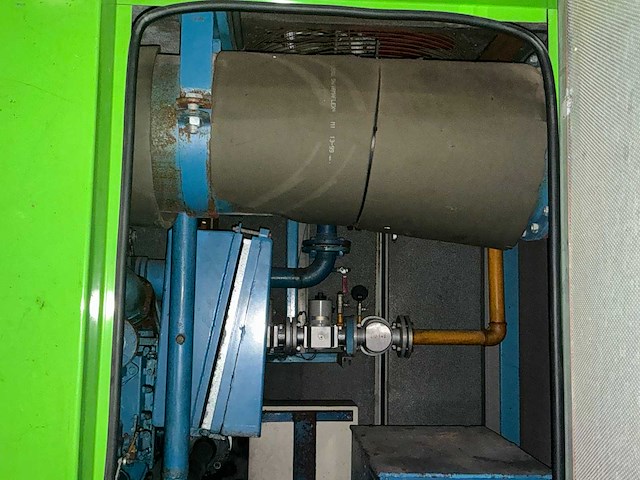 1996 n230 warmtekrachtkoppeling - afbeelding 26 van  70