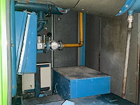 1996 n230 warmtekrachtkoppeling - afbeelding 27 van  70