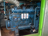 1996 n230 warmtekrachtkoppeling - afbeelding 30 van  70