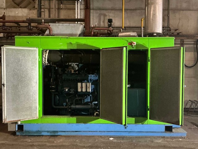 1996 n230 warmtekrachtkoppeling - afbeelding 35 van  70