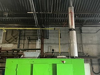 1996 n230 warmtekrachtkoppeling - afbeelding 36 van  70