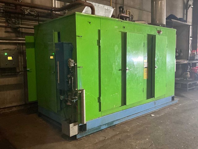 1996 n230 warmtekrachtkoppeling - afbeelding 37 van  70