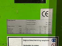 1996 n230 warmtekrachtkoppeling - afbeelding 39 van  70