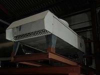 1996 n230 warmtekrachtkoppeling - afbeelding 40 van  70