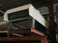 1996 n230 warmtekrachtkoppeling - afbeelding 41 van  70