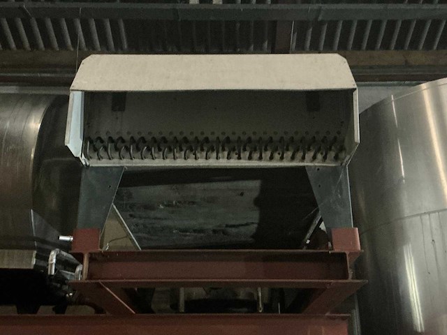 1996 n230 warmtekrachtkoppeling - afbeelding 42 van  70