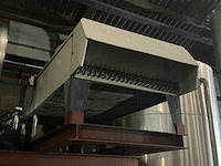 1996 n230 warmtekrachtkoppeling - afbeelding 44 van  70