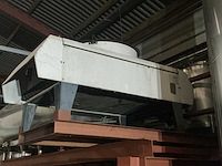 1996 n230 warmtekrachtkoppeling - afbeelding 46 van  70