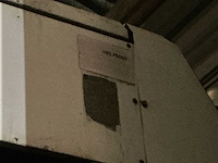 1996 n230 warmtekrachtkoppeling - afbeelding 48 van  70