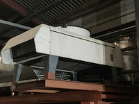 1996 n230 warmtekrachtkoppeling - afbeelding 50 van  70