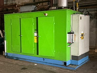 1996 n230 warmtekrachtkoppeling - afbeelding 52 van  70