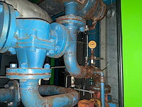 1996 n230 warmtekrachtkoppeling - afbeelding 53 van  70