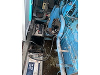 1996 n230 warmtekrachtkoppeling - afbeelding 57 van  70