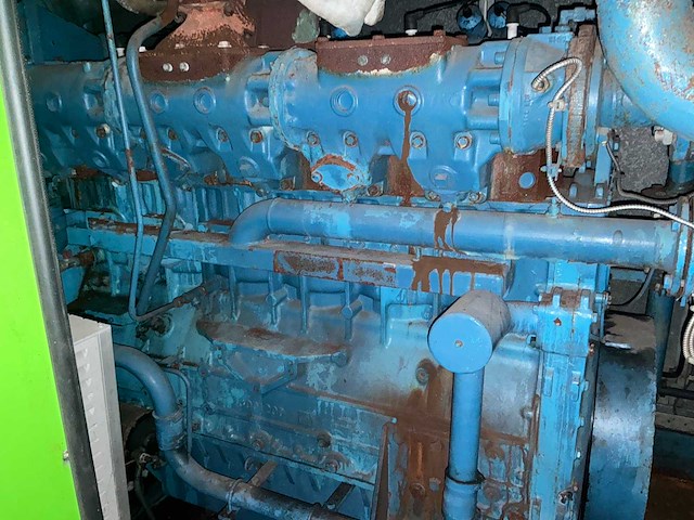 1996 n230 warmtekrachtkoppeling - afbeelding 58 van  70