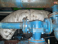 1996 n230 warmtekrachtkoppeling - afbeelding 61 van  70