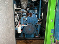 1996 n230 warmtekrachtkoppeling - afbeelding 62 van  70