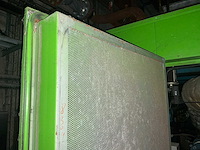 1996 n230 warmtekrachtkoppeling - afbeelding 65 van  70