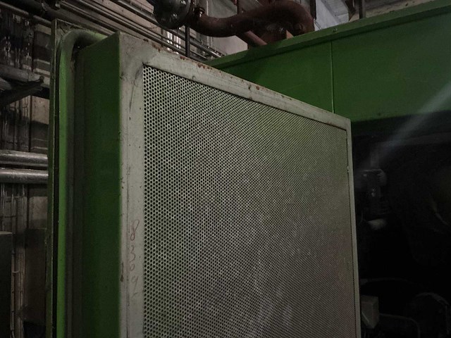 1996 n230 warmtekrachtkoppeling - afbeelding 66 van  70