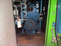 1996 n230 warmtekrachtkoppeling - afbeelding 56 van  70