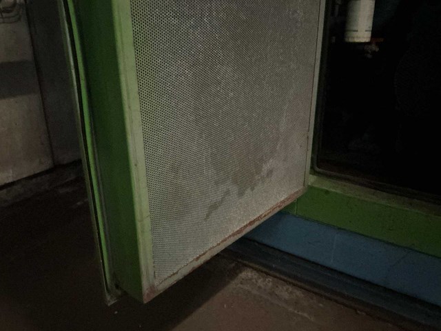 1996 n230 warmtekrachtkoppeling - afbeelding 68 van  70