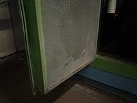 1996 n230 warmtekrachtkoppeling - afbeelding 68 van  70