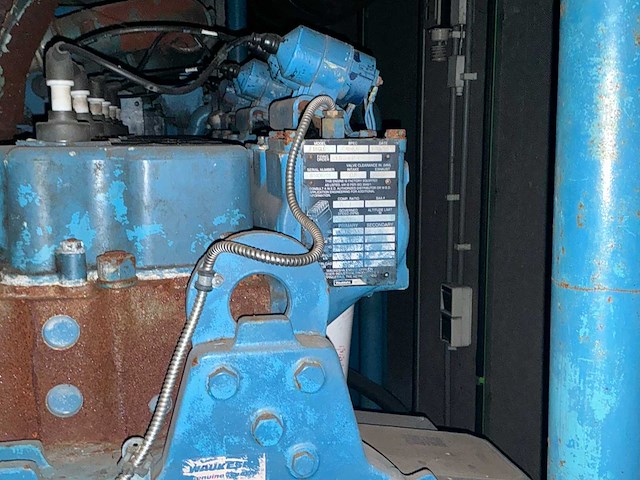 1996 n230 warmtekrachtkoppeling - afbeelding 69 van  70