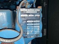 1996 n230 warmtekrachtkoppeling - afbeelding 70 van  70