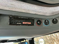 1996 new holland 6640 vierwielaangedreven landbouwtractor - afbeelding 19 van  31