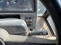 1996 new holland l85 dt vierwielaangedreven landbouwtractor - afbeelding 22 van  47