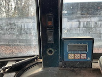 1996 new holland l85 dt vierwielaangedreven landbouwtractor - afbeelding 30 van  47