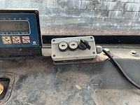 1996 new holland l85 dt vierwielaangedreven landbouwtractor - afbeelding 31 van  47