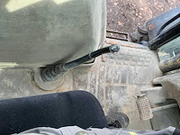 1996 new holland l85 dt vierwielaangedreven landbouwtractor - afbeelding 33 van  47