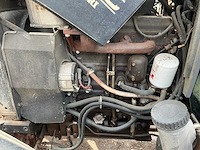 1996 new holland l85 dt vierwielaangedreven landbouwtractor - afbeelding 37 van  47