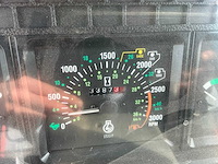 1996 new holland l85 dt vierwielaangedreven landbouwtractor - afbeelding 25 van  47