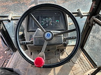 1996 new holland l85 dt vierwielaangedreven landbouwtractor - afbeelding 20 van  47