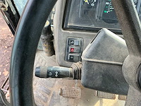 1996 new holland l85 dt vierwielaangedreven landbouwtractor - afbeelding 21 van  47