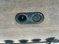 1996 new holland l85 dt vierwielaangedreven landbouwtractor - afbeelding 8 van  12