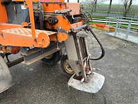 1996 nido 90 zoutstrooier - afbeelding 2 van  19