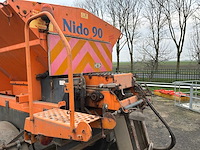 1996 nido 90 zoutstrooier - afbeelding 3 van  19
