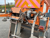 1996 nido 90 zoutstrooier - afbeelding 5 van  19