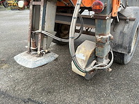 1996 nido 90 zoutstrooier - afbeelding 6 van  19