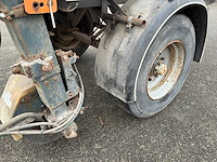 1996 nido 90 zoutstrooier - afbeelding 8 van  19